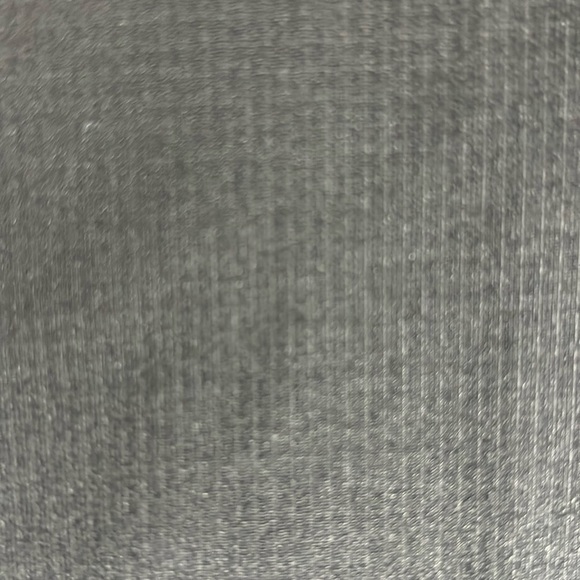 BYLT Sz XXL Button Shirt Black Premium Basics Executive Fit Short Sleeve Stretch - Picture 9 of 12